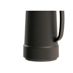 Garrafa Termica Aladdin Ares 1L