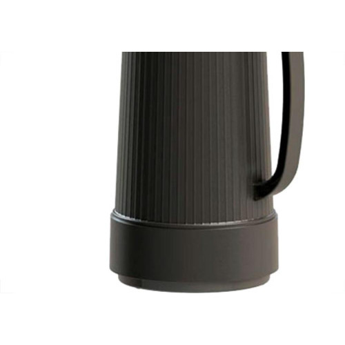Garrafa Termica Aladdin Ares 1L