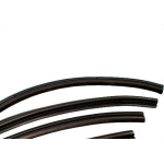 Refil P/Rodo De Aluminio 30Cm