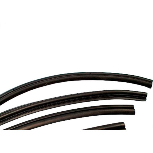 Refil P/Rodo De Aluminio 50Cm
