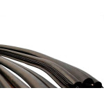 Refil P/Rodo De Aluminio 80Cm