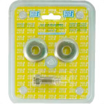 Adaptador P/Rodo Pano M-14 M281
