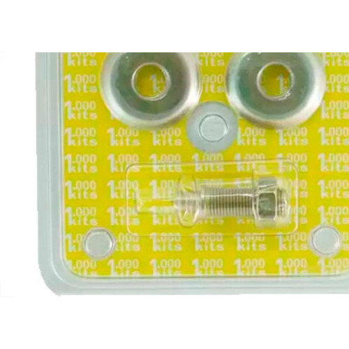 Adaptador P/Rodo Pano M-14 M281