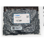 Bucha Fixacao Usaf 05 C/1000