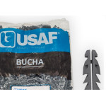Bucha Fixacao Usaf 05 C/1000