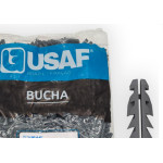 Bucha Fixacao Usaf 10 C/500