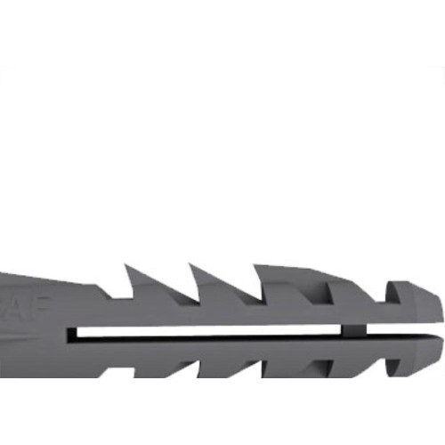 Bucha Fixacao Usaf C/Anel 08 C/1000