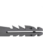 Bucha Fixacao Usaf C/Anel 10 C/500