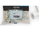 Bucha P/Gesso Usaf 3 C/50