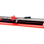 Cortador Piso Mtx 600Mm