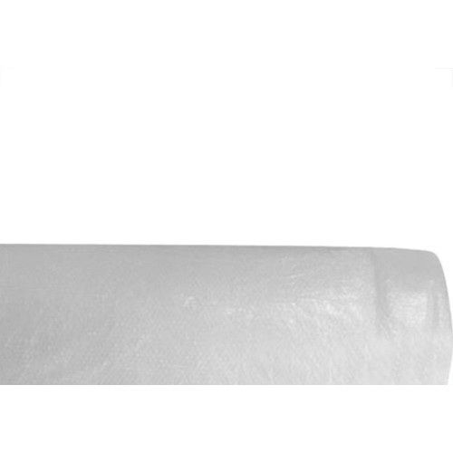 Plastico Bolha P/Emb 0,6X10Mt Ref