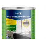 Viapol Viabit 900 Ml