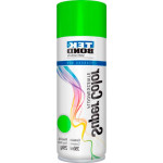 Spray Tek Fluoresc.Verde 350Ml