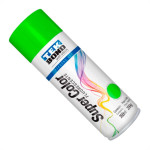 Spray Tek Fluoresc.Verde 350Ml