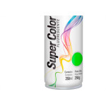Spray Tek Fluoresc.Verde 350Ml
