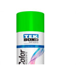 Spray Tek Fluoresc.Verde 350Ml