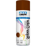 Spray Tek Uso Geral Marrom 350Ml