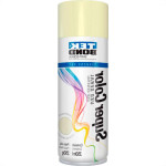 Spray Tek Uso Geral Bege 350Ml