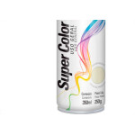 Spray Tek Uso Geral Bege 350Ml