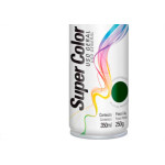 Spray Tek Uso Geral Verde Esc 350Ml