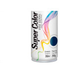 Spray Tek Uso Geral Azul Esc 350Ml