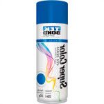 Spray Tek Uso Geral Azul 350Ml