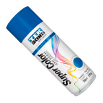 Spray Tek Uso Geral Azul 350Ml