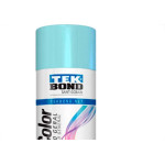 Spray Tek Uso Geral Azul Clar 350Ml
