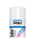 Spray Tek Uso Geral Br.Brilh 350Ml