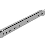 Corredica P/Gaveta Albras Extr 40Cm - Kit C/20 CJ