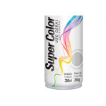 Spray Tek Primer Fundo Geral 350Ml