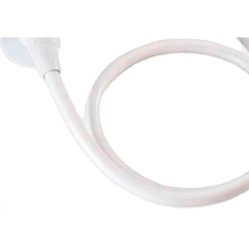 Ducha Higienica Boglight 1/4V Brca