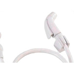 Ducha Higienica Boglight 1/4V Brca