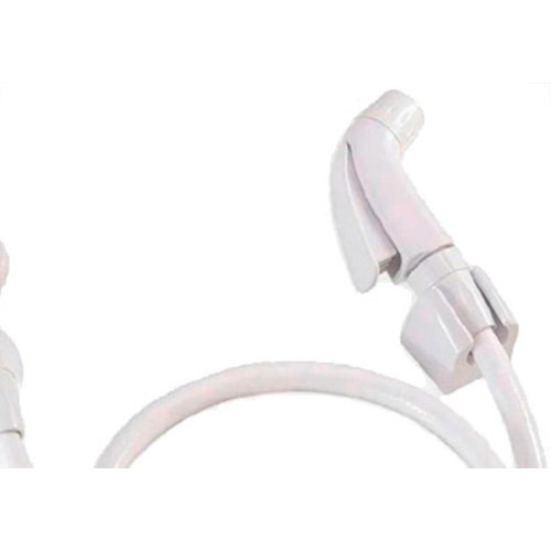 Ducha Higienica Boglight 1/4V Brca