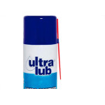 Limpador De Contato Ultra Inf.300Ml