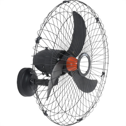 Ventilador Par.Goar 70Cm 270W Biv