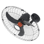 Ventilador Par.Goar 70Cm 270W Biv