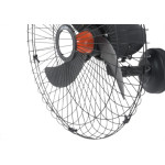 Ventilador Par.Goar 70Cm 270W Biv