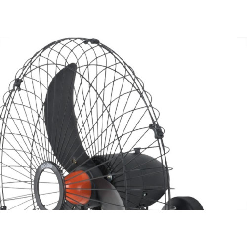 Ventilador Par.Goar 70Cm 270W Biv