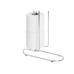 Suporte Papel Hig.Chao Premium-1021