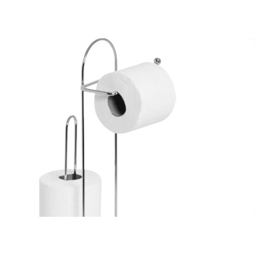 Suporte Papel Hig.Chao Premium-1021
