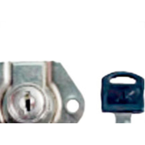 Fechadura Jomarca Gaveta 31Mm Fixa