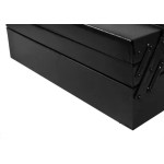 Caixa Ferramenta Fercar 07 - 5 X 50 Pta