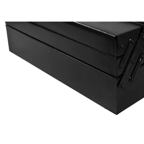 Caixa Ferramenta Fercar 07 - 5 X 50 Pta