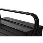 Caixa Ferramenta Fercar 07 - 5 X 50 Pta