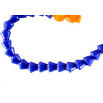 Bico Flexivel Plast.Vip 3/8X500