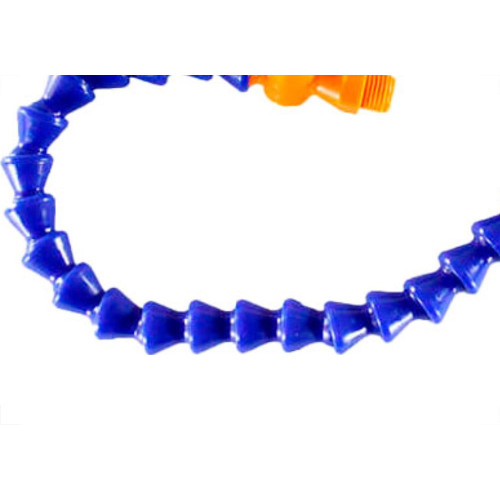 Bico Flexivel Plast.Vip 3/8X500
