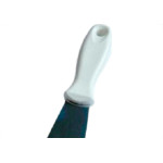 Espatula Compel Inox Cabo Pl. 60Mm
