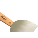 Espatula Compel Inox Cabo Md.150 Mm