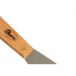 Espatula Compel Inox Cabo Md. 40 Mm